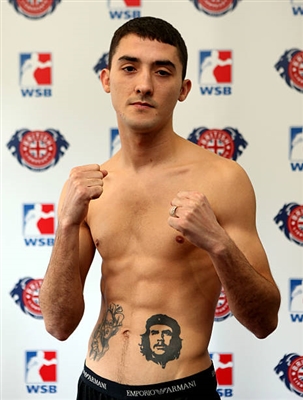 Andrew Selby Poster 3599245