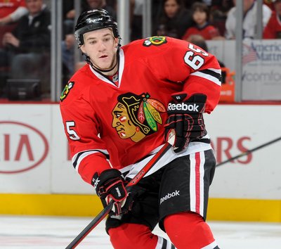 Andrew Shaw Poster 2382327