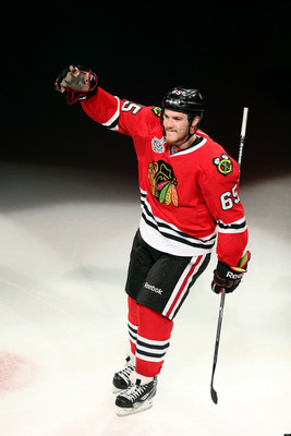 Andrew Shaw Poster 2382329