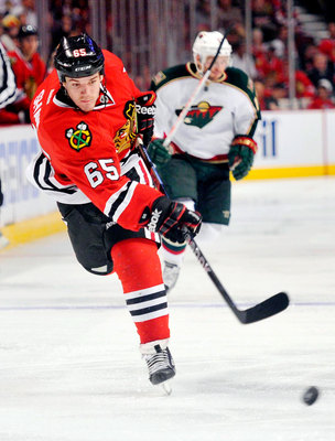 Andrew Shaw Poster 2382330