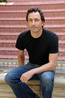 Andrew Shue Sweatshirt #2327147