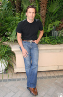 Andrew Shue Tank Top #2327149
