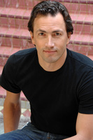 Andrew Shue Tank Top #2327151