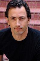 Andrew Shue Sweatshirt #2327153