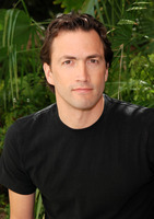 Andrew Shue Sweatshirt #2327155