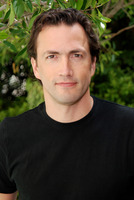 Andrew Shue Sweatshirt #2327160