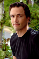 Andrew Shue Sweatshirt #2409932