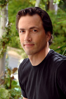 Andrew Shue Sweatshirt #2409933