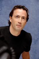 Andrew Shue Sweatshirt #2409936