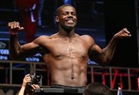 Andrew Tabiti Tank Top #3599269