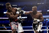Andrew Tabiti t-shirt #3599271