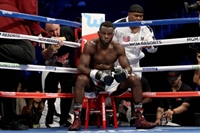 Andrew Tabiti t-shirt #3599280