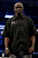 Andrew Tabiti t-shirt #3599284