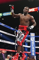 Andrew Tabiti Tank Top #3599285