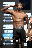 Andrew Tabiti Tank Top #3599286