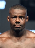 Andrew Tabiti Sweatshirt #3599288