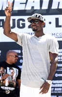 Andrew Tabiti Sweatshirt #3599304
