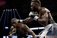 Andrew Tabiti t-shirt #3599316