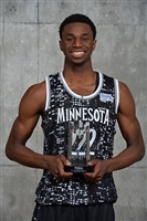 Andrew Wiggins t-shirt #3457570