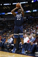 Andrew Wiggins t-shirt #3457571