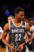 Andrew Wiggins Sweatshirt #3457574