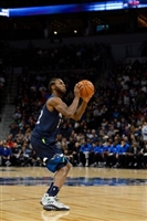 Andrew Wiggins t-shirt #3457581