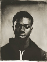 Andrew Wiggins t-shirt #3457585
