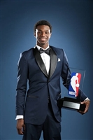 Andrew Wiggins t-shirt #3457604