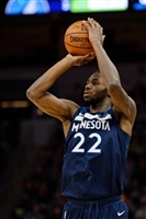Andrew Wiggins t-shirt #3457625