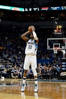 Andrew Wiggins Tank Top #3457628