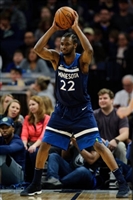 Andrew Wiggins t-shirt #3457633