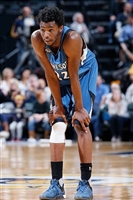 Andrew Wiggins t-shirt #3457639