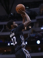Andrew Wiggins t-shirt #3457650