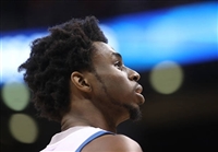 Andrew Wiggins t-shirt #3457652