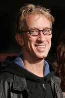 Andy Dick t-shirt #1990317