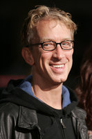 Andy Dick Tank Top #2423634