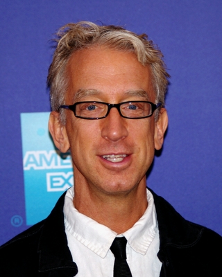 Andy Dick Poster 2423635