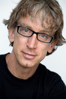 Andy Dick hoodie #2423639