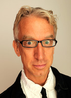 Andy Dick t-shirt #2423641