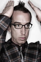 Andy Dick hoodie #3655306