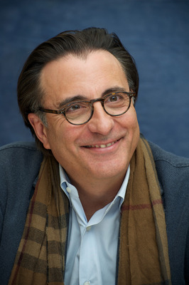 Andy Garcia Poster 2314663