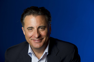 Andy Garcia Poster 2314668