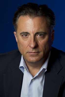 Andy Garcia Poster 2314697