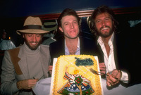 Andy Gibb Sweatshirt #2608055