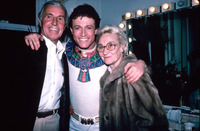 Andy Gibb mug #G850153