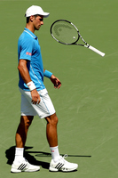 Andy Murray mug #G851213
