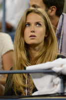 Andy Murray mug #G851241