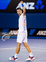 Andy Murray mug #G851400