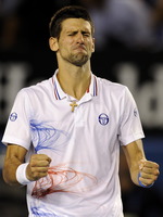 Andy Murray mug #G851474