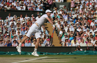 Andy Murray mug #G851479